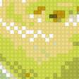 Preview of cross stitch pattern: #873241