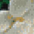 Preview of cross stitch pattern: #873246