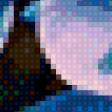 Preview of cross stitch pattern: #873259