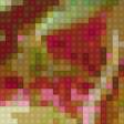 Preview of cross stitch pattern: #873262