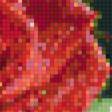 Preview of cross stitch pattern: #873271