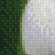 Preview of cross stitch pattern: #873275