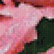 Preview of cross stitch pattern: #873282