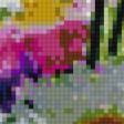 Preview of cross stitch pattern: #873294