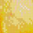 Preview of cross stitch pattern: #873298
