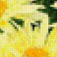 Preview of cross stitch pattern: #873299