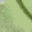 Preview of cross stitch pattern: #873302