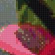 Preview of cross stitch pattern: #873312