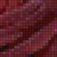 Preview of cross stitch pattern: #873314