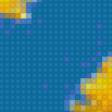 Preview of cross stitch pattern: #873320