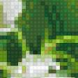 Preview of cross stitch pattern: #873321