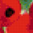 Preview of cross stitch pattern: #873350