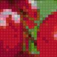 Preview of cross stitch pattern: #873354