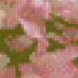 Preview of cross stitch pattern: #873376