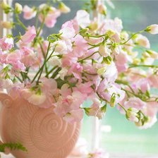 Cross stitch pattern: #873376