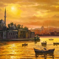 Cross stitch pattern: #873385