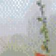 Preview of cross stitch pattern: #873423