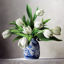 Cross stitch pattern: #873497