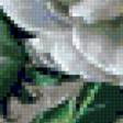 Preview of cross stitch pattern: #873507