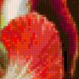 Preview of cross stitch pattern: #873515