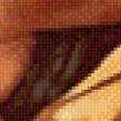 Preview of cross stitch pattern: #873518