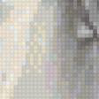 Preview of cross stitch pattern: #873537