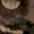 Preview of cross stitch pattern: #873551