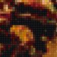 Preview of cross stitch pattern: #873597