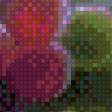 Preview of cross stitch pattern: #873655