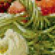 Preview of cross stitch pattern: #873725