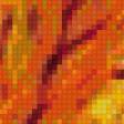 Preview of cross stitch pattern: #873746