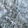 Preview of cross stitch pattern: #873750