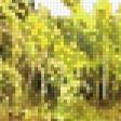 Preview of cross stitch pattern: #873754