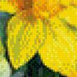 Preview of cross stitch pattern: #873771