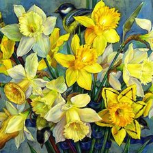 Cross stitch pattern: #873771