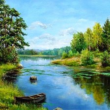Cross stitch pattern: #873776