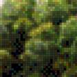 Preview of cross stitch pattern: #873781