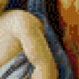 Preview of cross stitch pattern: #873808
