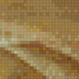 Preview of cross stitch pattern: #873816
