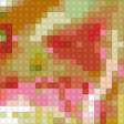Preview of cross stitch pattern: #873841