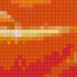 Preview of cross stitch pattern: #873851
