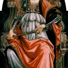 Cross stitch pattern: #873853