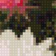Preview of cross stitch pattern: #873857