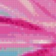 Preview of cross stitch pattern: #873859