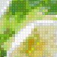 Preview of cross stitch pattern: #873860