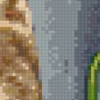 Preview of cross stitch pattern: #873861