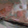 Preview of cross stitch pattern: #873871