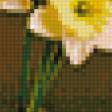 Preview of cross stitch pattern: #873874