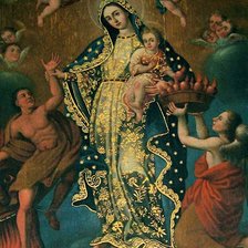 Cross stitch pattern: #873894