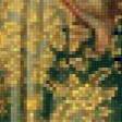 Preview of cross stitch pattern: #873898